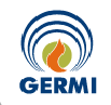 Gujarat Energy Research and Management Institute (GERMI) gif
