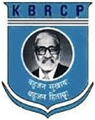 K.B.-Raval-College-of-Pharm