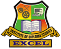 Excel Institute of Diploma Studies gif