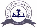 Maliba Pharmacy College gif