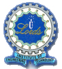 Lord's Institute of Engineering and Technology Logo