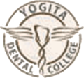 Yogita Dental College and Hospital