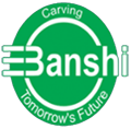Banshi-College-of-Managemen