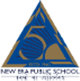 New Era Public School