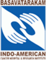 Indo American Cancer Institute and Research Centre gif