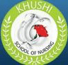 Khushi College of Nursing logo
