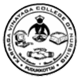 Karpaga Vinayaga College of Nursing gif