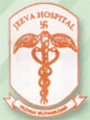 Jeeva-College-of-Nursing-lo