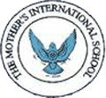 Mother's International School