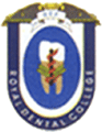 Royal-Dental-College-logo