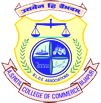 A.S. Patil College of Commerce gif