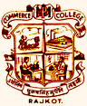 Popatlal Dhanjibhai Malaviya College of Commerce gif