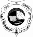 C.K.B. Commerce College gif