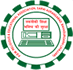 P.D.M. Polytechnic logo