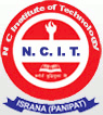 N.C. Institute of Technology logo