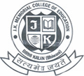 J.K. Memorial College of Education