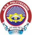 G.G.S. Polytechnic
