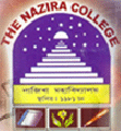 Nazira College