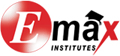 E-max International School