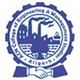 A.C.N. College of Engineering and Management Studies gif