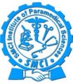 S.M.C.I. Institute of Paramedical Sciences gif