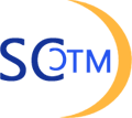 Sirifort College of Computer Technology and Management (SCCTM) logo
