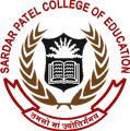 Sardar Patel College of Education