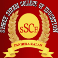 Shree Shyam College of Education