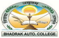Bhadrak-College-(Autonomous
