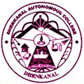 Dhenkanal College (Autonomous) gif