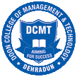 Doon College of Management
