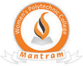 Mantram Womenâ€™s Polytechnic College gif
