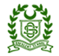 Crescent-School-logo