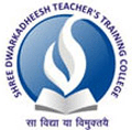 Shree Dwarkadheesh Teacher Training College gif