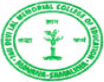 Tau Devi Lal Memorial College of Education logo