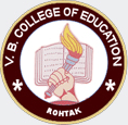 V.B. College of Education