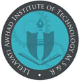 Lilavati Awhad Institute of Technology and Management Studies and Research