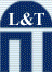 L.T. Institute of Technology logo