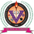 Vikramaditya College of Education