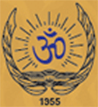 D.A.V.-College-logo