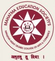 Mahatma Night Degree College of Arts and Commerce gif