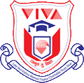 Viva College of Diploma Engineering and Technology gif