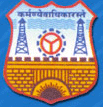 Sardar Vallabhbhai Patel Polytechnic gif