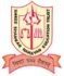 Pravin Patil College of Diploma Engineering and Technology gif