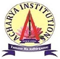 GV-Acharya-Institute-of-Eng