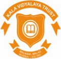 Kala Vidya Mandir Institute Of Technology logo