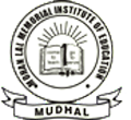 Mohan Lal Memorial Institute of Education