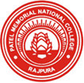 Patel Memorial National College