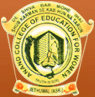 Anand College of Education for Women