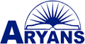 Aryans College of Education